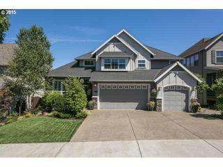 21846 106 Ave, Tualatin OR  97062-7379 exterior
