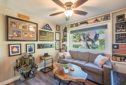 9 Cherry, Irvine CA  92612-2313 exterior
