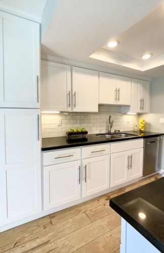 897 Cherry Creek Cir, San Jose, CA 95126-3876