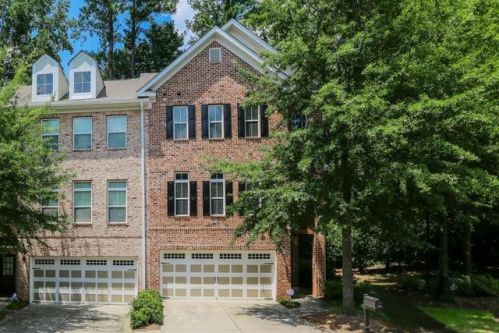 5486 Glenridge Vw, Atlanta, GA 30342-5035