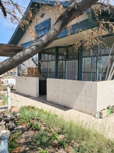 2522 Routt Ave, Pueblo, CO 81004-4043