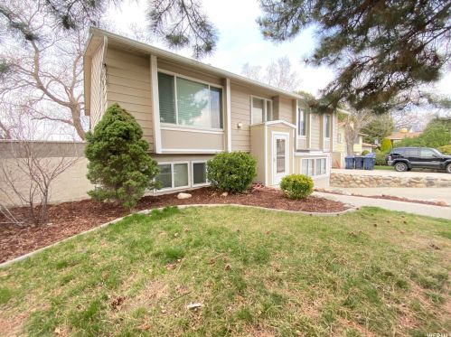 237 9430, Sandy, UT 84070-3376