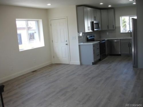 2647 Vine St, Denver, CO 80205-4629