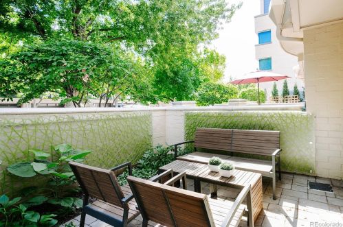 221 Adams St, Denver, CO 80206-5213
