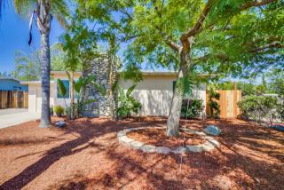 1004 Citrus Ave, Escondido, CA 92027-4502