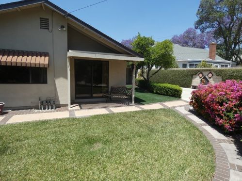 8108 Elden Ave, Whittier CA 90602-2625 exterior