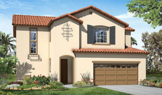 3203 Call Dr, Riverside, CA 92503