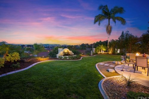 721 Stillwater Ln, Anaheim, CA 92807-4820