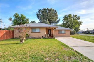9505 Grace Ave, Fontana, CA 92335-6110