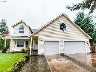12603 48th Ct, Vancouver, WA 98685-3314