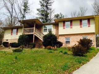 90 Sutton Dr, Ringgold, GA 30736-7284