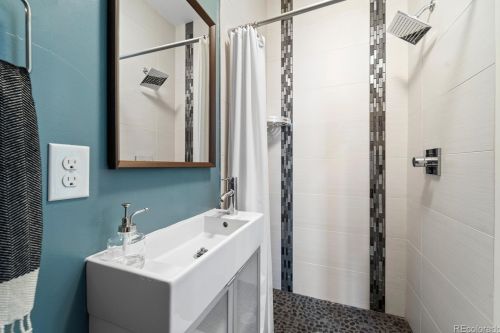 729 Elati St, Denver CO  80204-4537 exterior