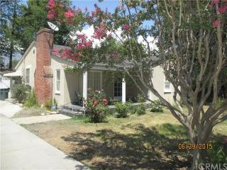 2871 Del Mar Blvd, Pasadena, CA 91107-4314