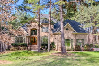1281 Riverbanks Rd, Bishop, GA 30621-1840