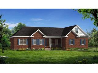 4814 Chillie Ln, Sandston, VA 23150-5314
