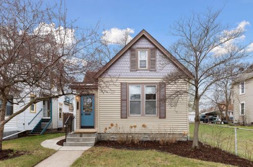 296 Edmund Ave, Saint Paul, MN 55103-1707