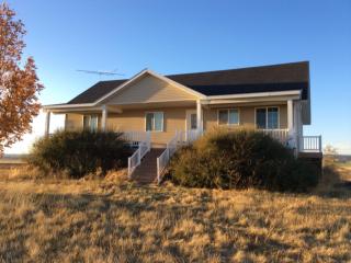 3773 1200, Lamont ID  83420-5715 exterior