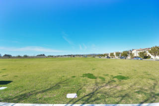 3102 Ventura Rd, Oxnard, CA 93033-4901