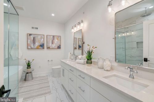 1625 Eyre St, Philadelphia PA  19125-2703 exterior