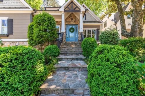625 Darlington Rd, Atlanta, GA 30305-2708