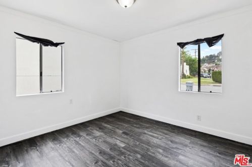 1220 Adams St, Glendale CA 91206-3486 exterior