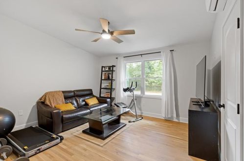 1061 Pinehurst Dr, Smyrna GA  30080-4356 exterior