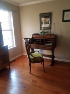 1337 Shadow Oak Dr, Evans GA  30809-5292 exterior