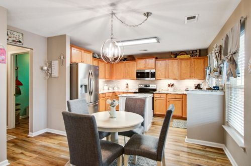 1097 Briar Rose Ln, Ladson SC  29456-3073 exterior