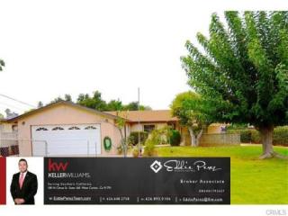 4501 Sunflower Ave, Covina, CA 91724-2345