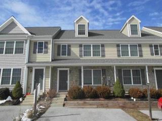 130 Kentwell Dr, York, PA 17406-6080