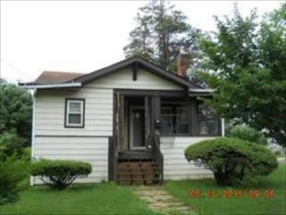 815 Cambridge St, Vineland, NJ 08360-3244