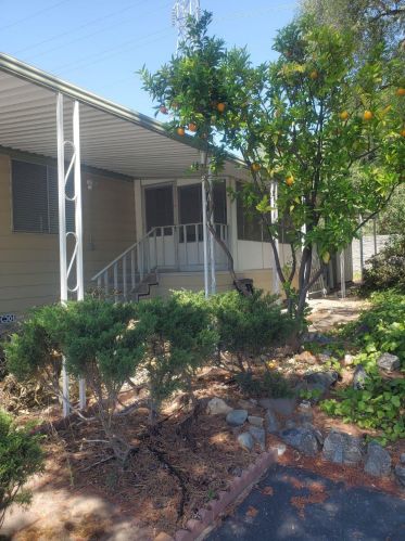 165 Leafwood Way, Folsom, CA 95630-1606