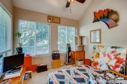 13803 Lehigh Ave, Denver CO  80014-8306 exterior