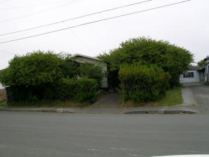 3163 Nevada St, Eureka, CA 95503-5032