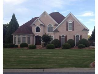 5140 Christopher Holw, Alpharetta, GA 30004-3955