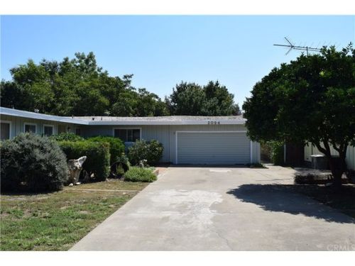 2094 Larkin Rd, Biggs, CA 95917-9789