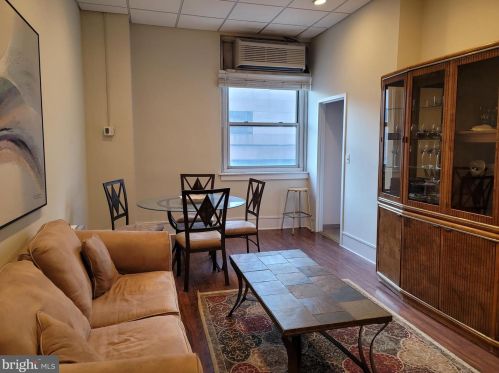 2721 Boardwalk, Atlantic City, NJ 08401-6423