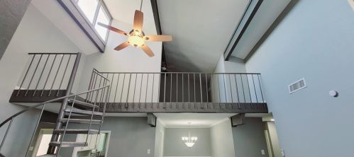 12568 Burninglog Ln, Dallas TX  75243-3230 exterior