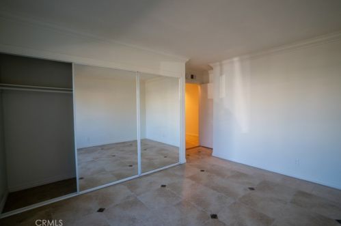 2650 Park Ln, Anaheim CA  92806-1728 exterior