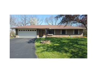 548 Quinston Ct, Dayton, OH 45430-1545