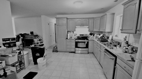 61 Red Fox Xing, Hillsboro, NH 03244-4941