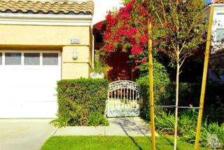 4328 Timberdale Rd, Moorpark, CA 93021-2796