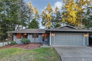 11005 32nd Dr, Everett, WA 98208-7503