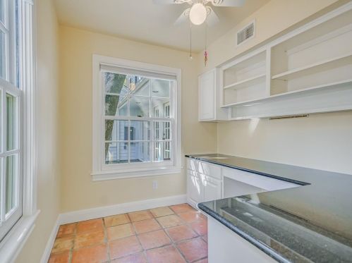 3212 Bonnie Rd, Austin TX  78703-2704 exterior