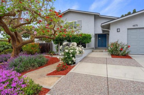4875 Kelly Dr, Carlsbad, CA 92008-3734