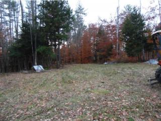 47 Livingston Rd, Meredith, NH 03253-5209