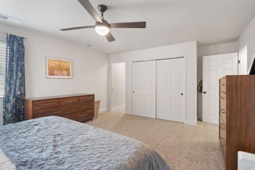 430 Stutsman Rd, Ukiah CA  95482-9553 exterior