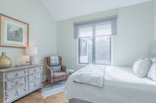 533 Elder Dr, Jefferson GA  30549-0066 exterior