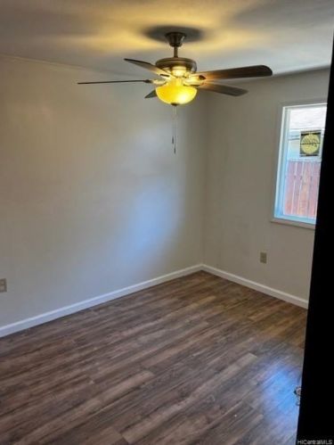 85-210B Ala Hema St, Nanakuli, HI 96792