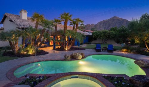 51345 Calle Paloma, La Quinta, CA 92253-2807